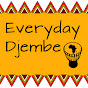 Everyday Djembe