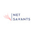 logo NetSavants