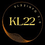 KL22 INFO 2.0: For Online Jobs