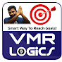 VMR Logics