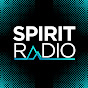 Spirit Radio