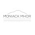 Moniack Mhor, Scotland's Creative Writing Centre