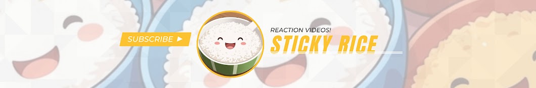 StickyRice