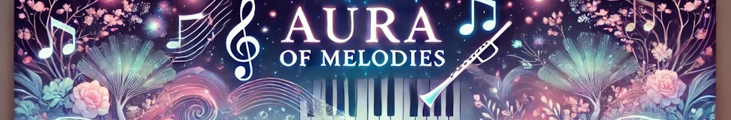 Aura of Melodies 