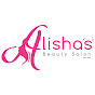 Alisha's Beauty Salon