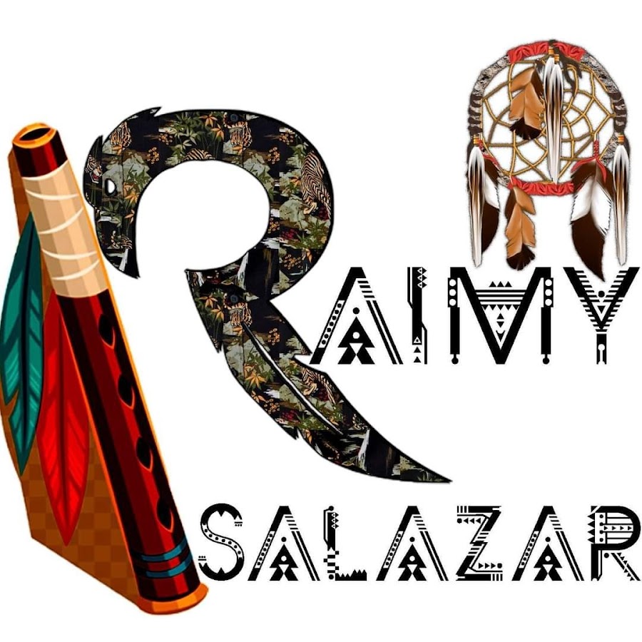 Raimy Salazar Official