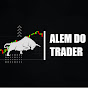 Alem do trader