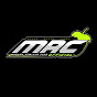 Madura Remixer Club ( MRC OFFICIAL )