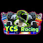 YCS Racing