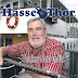 Hasse Thor - Topic