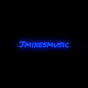 JMixesMusic