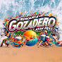 GOZADERO LATIN FEST