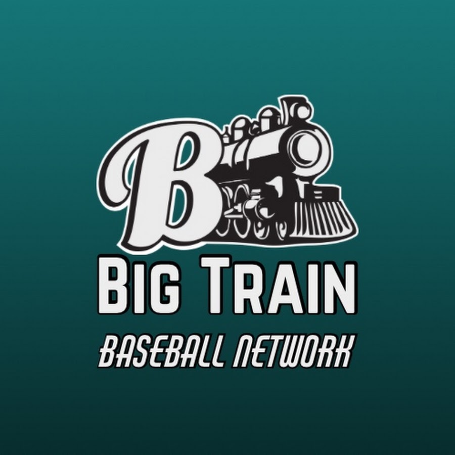 Bethesda Big Train Baseball