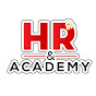 HR & ACADEMY 