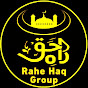 Rahe Haq group