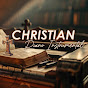 Christian Piano Instrumental