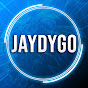 JayD TCG