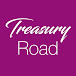 Treasury Road