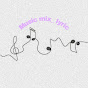 Music Mix_ lyric