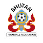 Bhutan football ( Home Of Happiness )