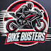 Bike Busters