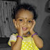 Little Aradhya nayak