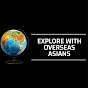 Explore With Overseas Asians