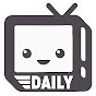 Daily OTV