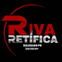 Riva Retifica