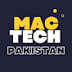 MacTech Pakistan