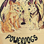 Powerdogs Tv