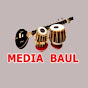 Media Baul