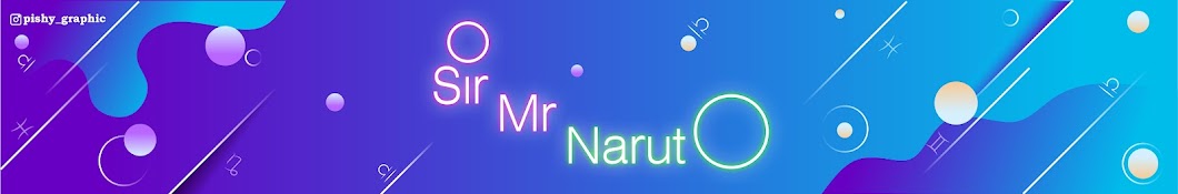 SirMrNaruto