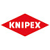 KNIPEX Brasil