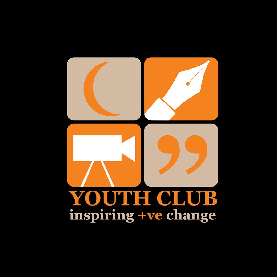 Youth Club  @youthclubpk