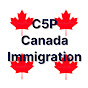 Canada Immigration