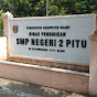 SMPN 2 PITU