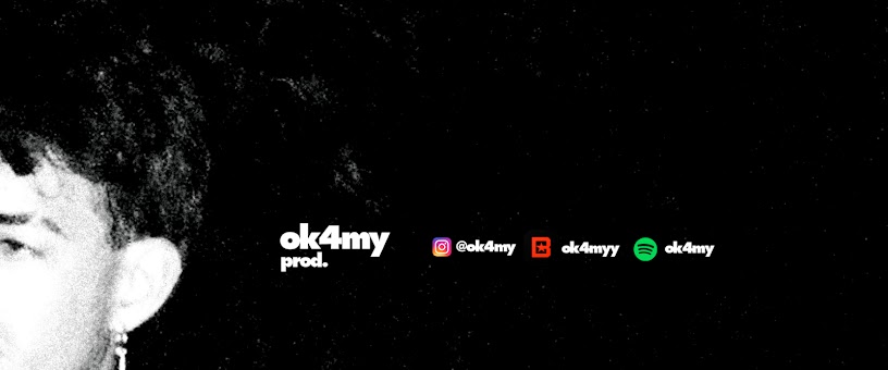 Artist Thumbnail