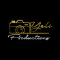 Yeli Video Production