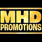 MHD Promotions