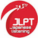 JLPT Japanese 