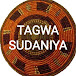 Tagwa Sudaniya