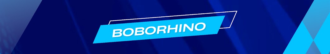 BoboRhino