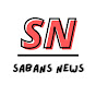 Sabans News