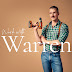 logo Work With Warren