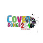 Cover Songs 254