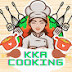 KKA Cooking