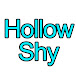 Hollowshy