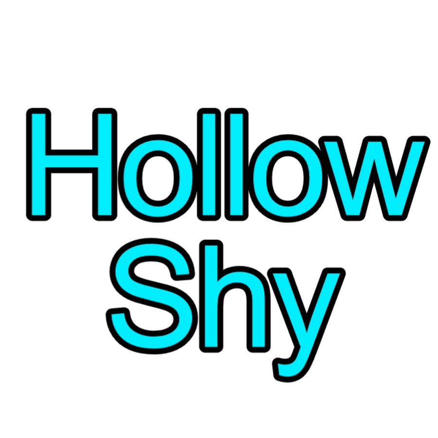 Hollowshy