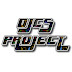 logo DJCS PROJECT 